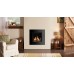 Gazco Riva2 400 Gas Fire